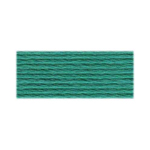 DMC Floss 0958 Dark Seagreen